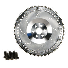 Load image into Gallery viewer, Centerforce 600827 Centerforce(R) Flywheels, Low Inertia Billet Steel for Select Mazda Miata