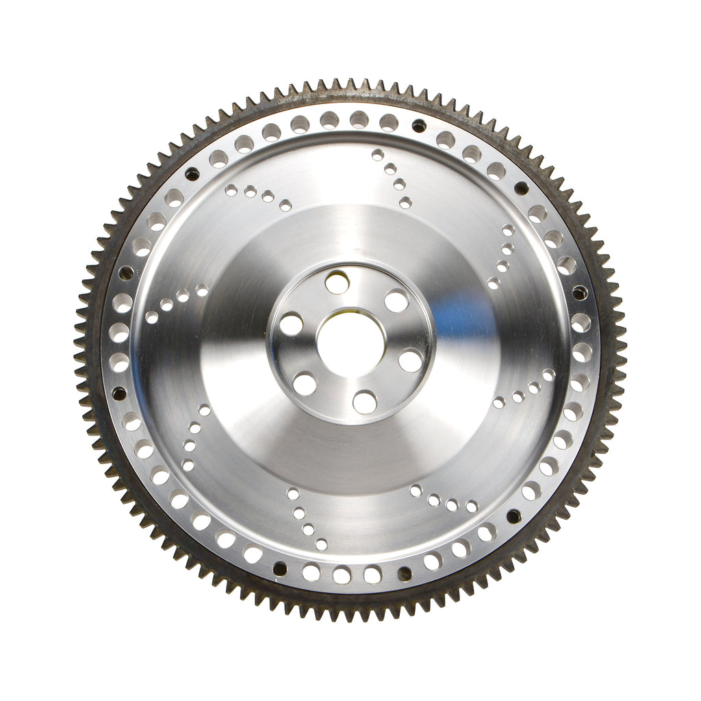 Centerforce 600827 Centerforce(R) Flywheels, Low Inertia Billet Steel for Select Mazda Miata
