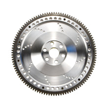 Load image into Gallery viewer, Centerforce 600827 Centerforce(R) Flywheels, Low Inertia Billet Steel for Select Mazda Miata