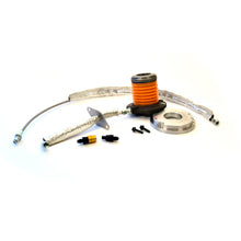 Load image into Gallery viewer, Hydraulic-Release-Bearing-2007-2011-Jeep-Wrangler-Jk-3.8L-And-2012-2018-Jeep-Wrangler-Jk-3.6L-V6-Engines