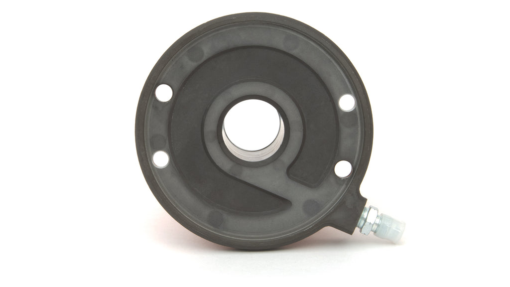 Hydraulic-Release-Bearing-For-20102015-Chevrolet-Camaro-6.2L-Ls3-Engine-With-Steel-Internal-Collar