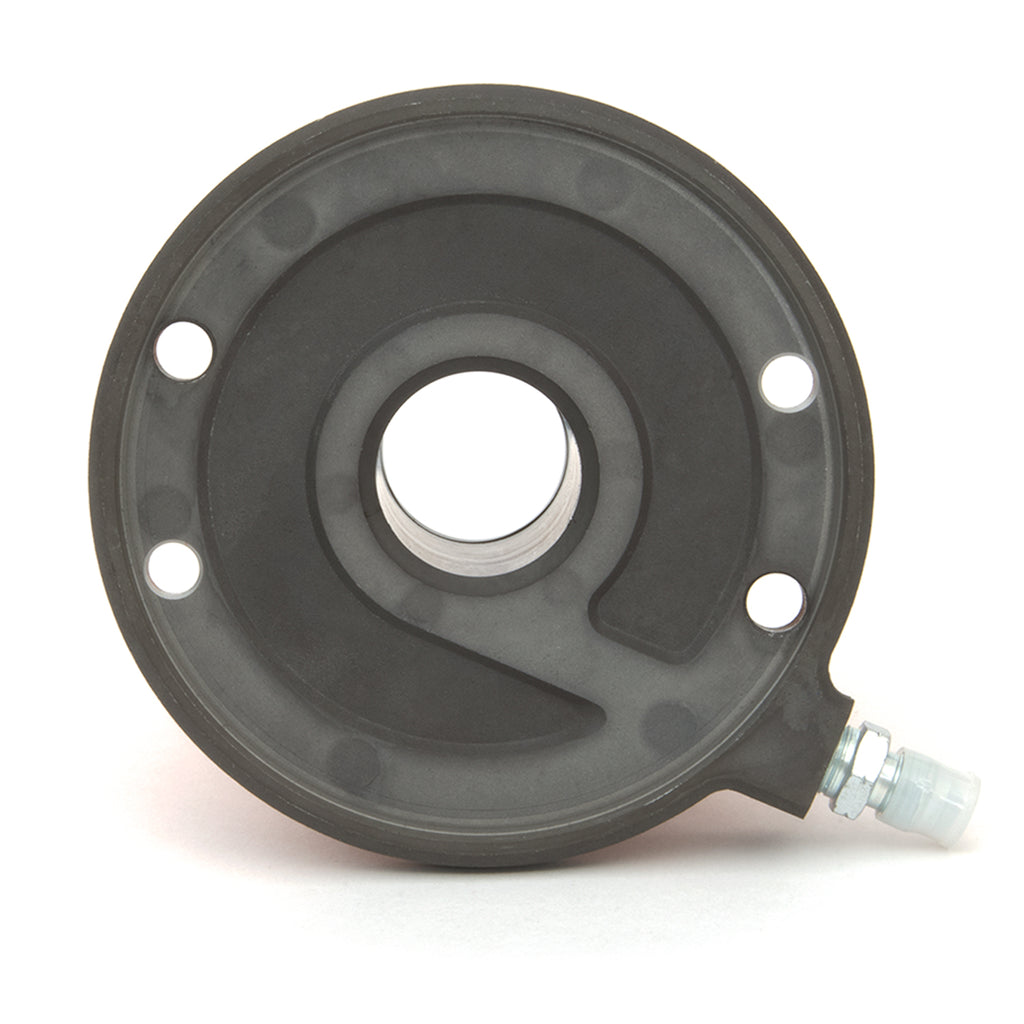 Hydraulic-Release-Bearing-For-20102015-Chevrolet-Camaro-6.2L-Ls3-Engine-With-Steel-Internal-Collar