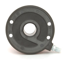 Load image into Gallery viewer, Hydraulic-Release-Bearing-For-20102015-Chevrolet-Camaro-6.2L-Ls3-Engine-With-Steel-Internal-Collar