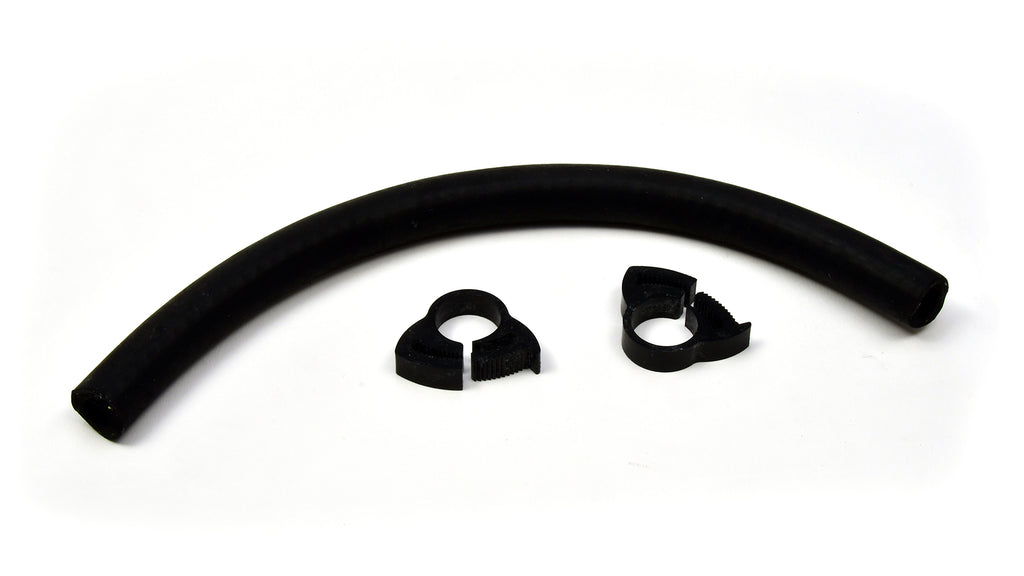1522-Mustang-Gt-5.0L-Accessories-Clutch-Slave-Cylinder