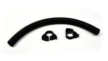 Load image into Gallery viewer, 1522-Mustang-Gt-5.0L-Accessories-Clutch-Slave-Cylinder