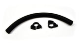 Centerforce 601812 (R) Accessories, Clutch Slave Cylinder