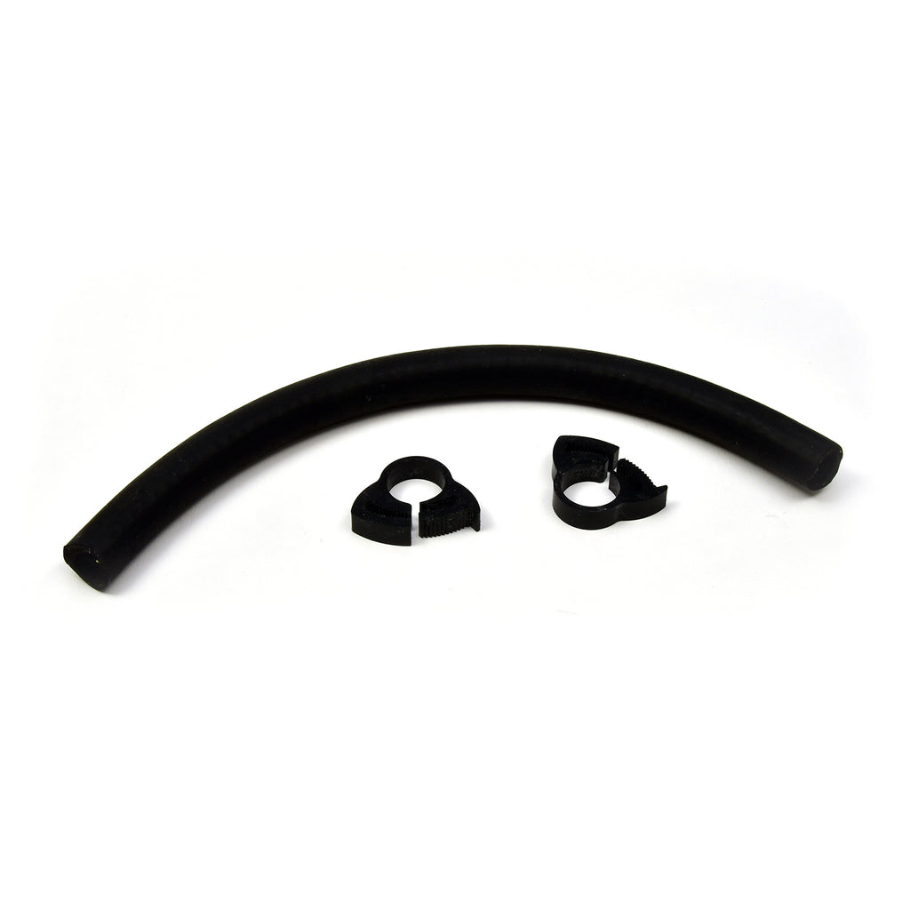 1522-Mustang-Gt-5.0L-Accessories-Clutch-Slave-Cylinder