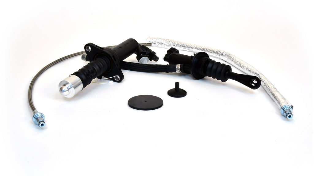 18C-GladiatorWrangler-3.6L-Accessories-Clutch-Hydraulic-Master--Slave