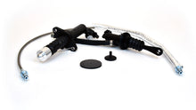Load image into Gallery viewer, 18C-GladiatorWrangler-3.6L-Accessories-Clutch-Hydraulic-Master--Slave