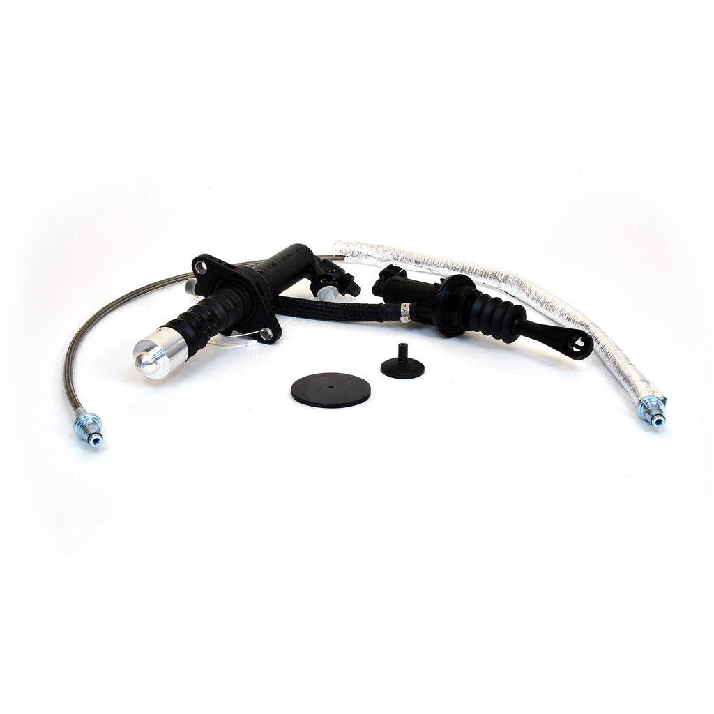 18C-GladiatorWrangler-3.6L-Accessories-Clutch-Hydraulic-Master--Slave