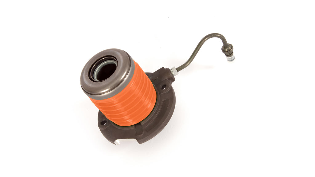 Cf-Hydr-Release-Brngs-For-SmthCnsstnt-Pedal-Fits-MustCobra-0507-4.0L0510-4.6L0608-5.4L