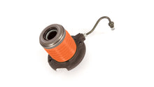 Load image into Gallery viewer, Cf-Hydr-Release-Brngs-For-SmthCnsstnt-Pedal-Fits-MustCobra-0507-4.0L0510-4.6L0608-5.4L