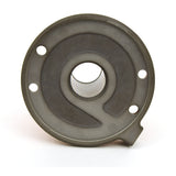 Centerforce 601878 (R) Accessories, Clutch Hydraulic Master & Slave