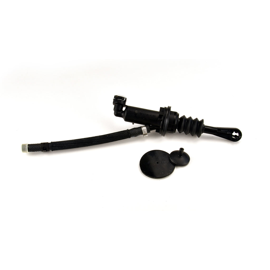 Centerforce 602181 Centerforce(R) Accessories, Clutch Hydraulic Upgrades for Select Jeep Gladiator, Jeep Wrangler