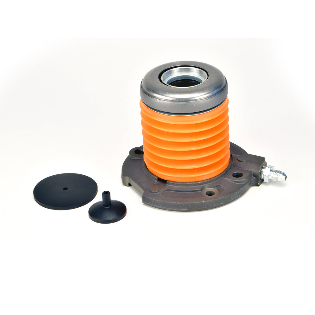 Centerforce 603807 Centerforce(R) Accessories, Clutch Release Bearing and Slave Cylinder Assembly for Select Chevrolet Camaro, Jeep Gladiator, Jeep Wrangler, Jeep Wrangler JK