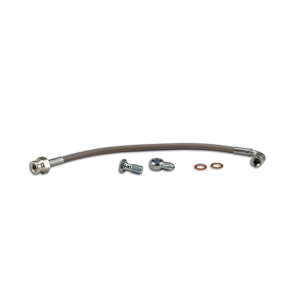 Centerforce 604889 Centerforce(R) Accessories, Clutch Hydraulic Upgrades for Select Honda S2000, Toyota Tacoma