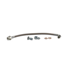 Load image into Gallery viewer, Centerforce 604889 Centerforce(R) Accessories, Clutch Hydraulic Upgrades for Select Honda S2000, Toyota Tacoma