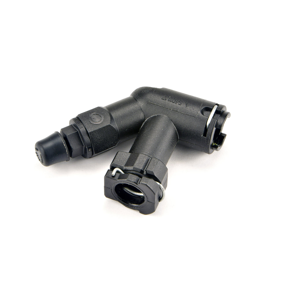 Centerforce 605038 Centerforce(R) Accessories, Clutch Hydraulic Upgrades for Select Ford Mustang