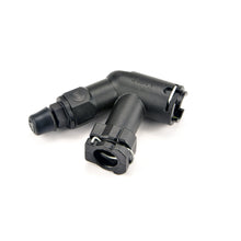 Load image into Gallery viewer, Centerforce 605038 Centerforce(R) Accessories, Clutch Hydraulic Upgrades for Select Ford Mustang