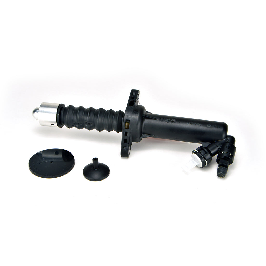 Centerforce 609181 Centerforce(R) Accessories, Clutch Slave Cylinder for Select Jeep Gladiator, Jeep Wrangler