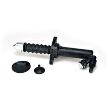 Load image into Gallery viewer, Centerforce 609181 Centerforce(R) Accessories, Clutch Slave Cylinder for Select Jeep Gladiator, Jeep Wrangler