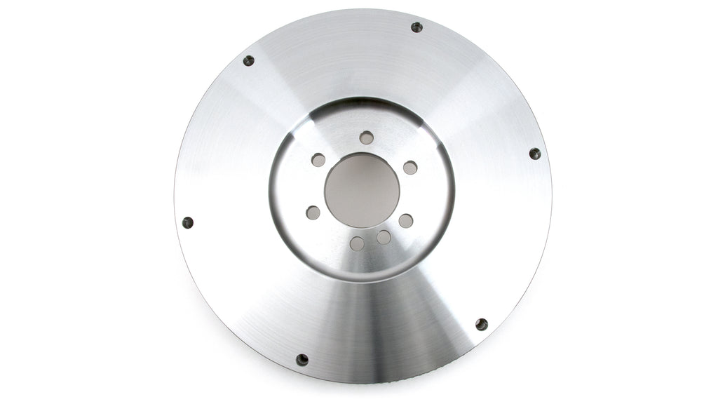 Flywheels,-Steel