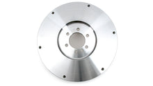 Load image into Gallery viewer, Flywheels,-Steel