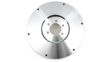 Centerforce 700100 (R) Flywheels, Steel