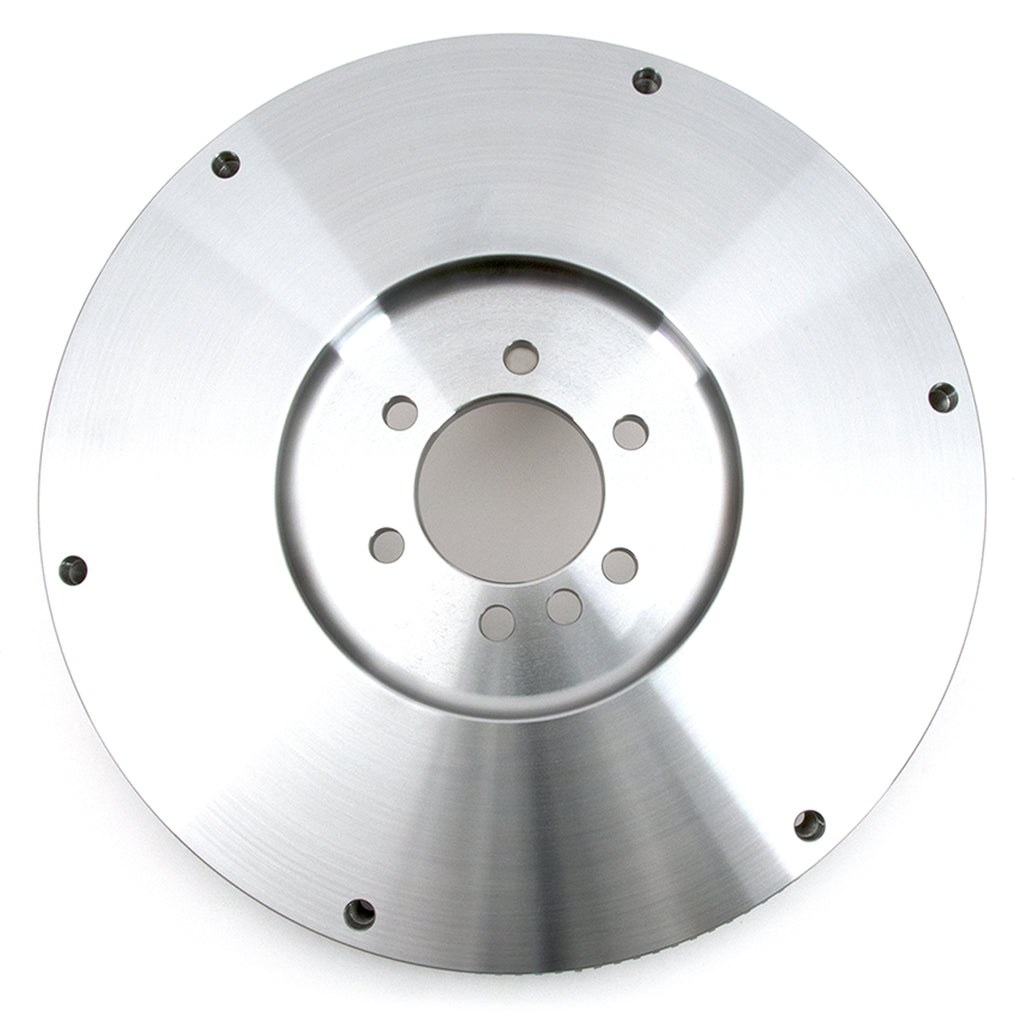 Flywheels,-Steel