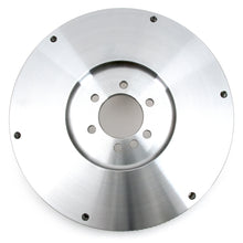 Load image into Gallery viewer, Flywheels,-Steel