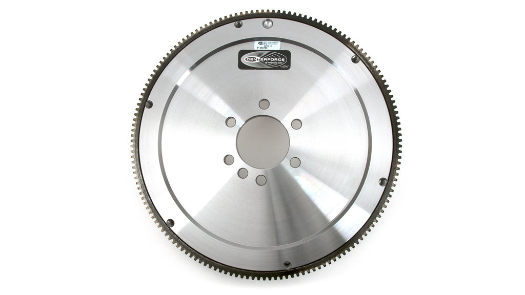 Flywheels,-Steel