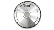 Load image into Gallery viewer, Flywheels,-Steel