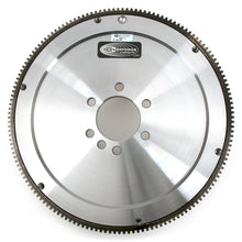 Load image into Gallery viewer, Flywheels,-Steel