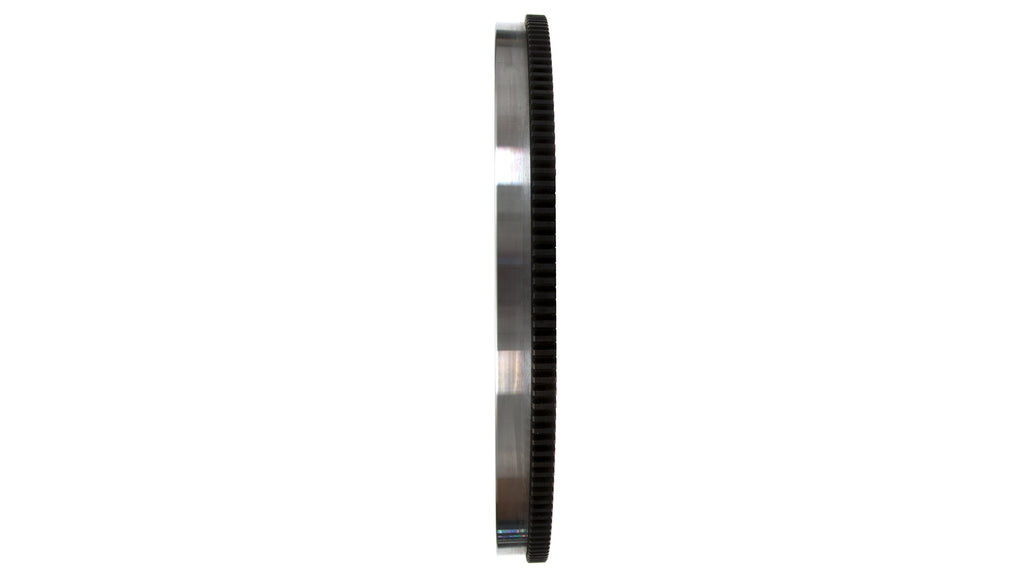 Flywheels,-Steel
