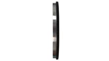 Load image into Gallery viewer, Flywheels,-Steel