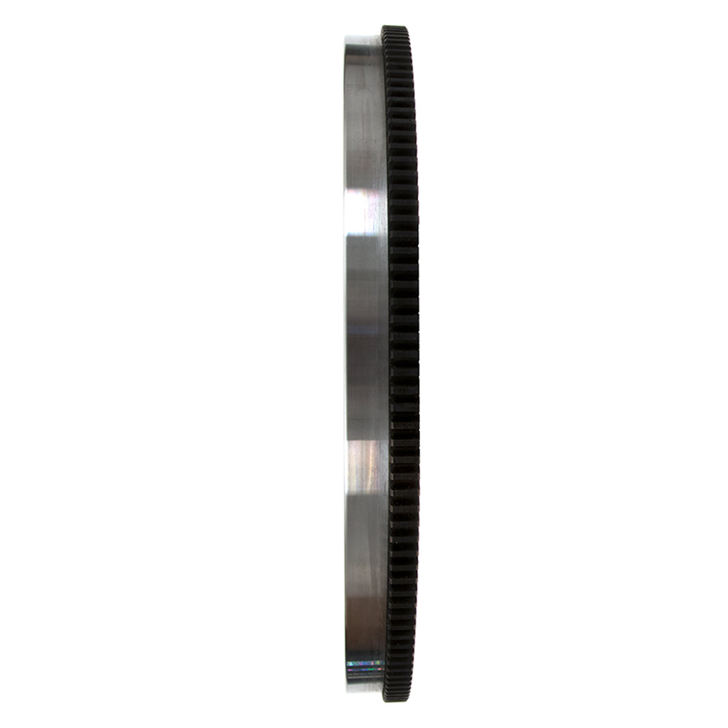 Flywheels,-Steel