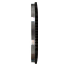 Load image into Gallery viewer, Flywheels,-Steel