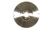 Load image into Gallery viewer, Flywheels,-Steel