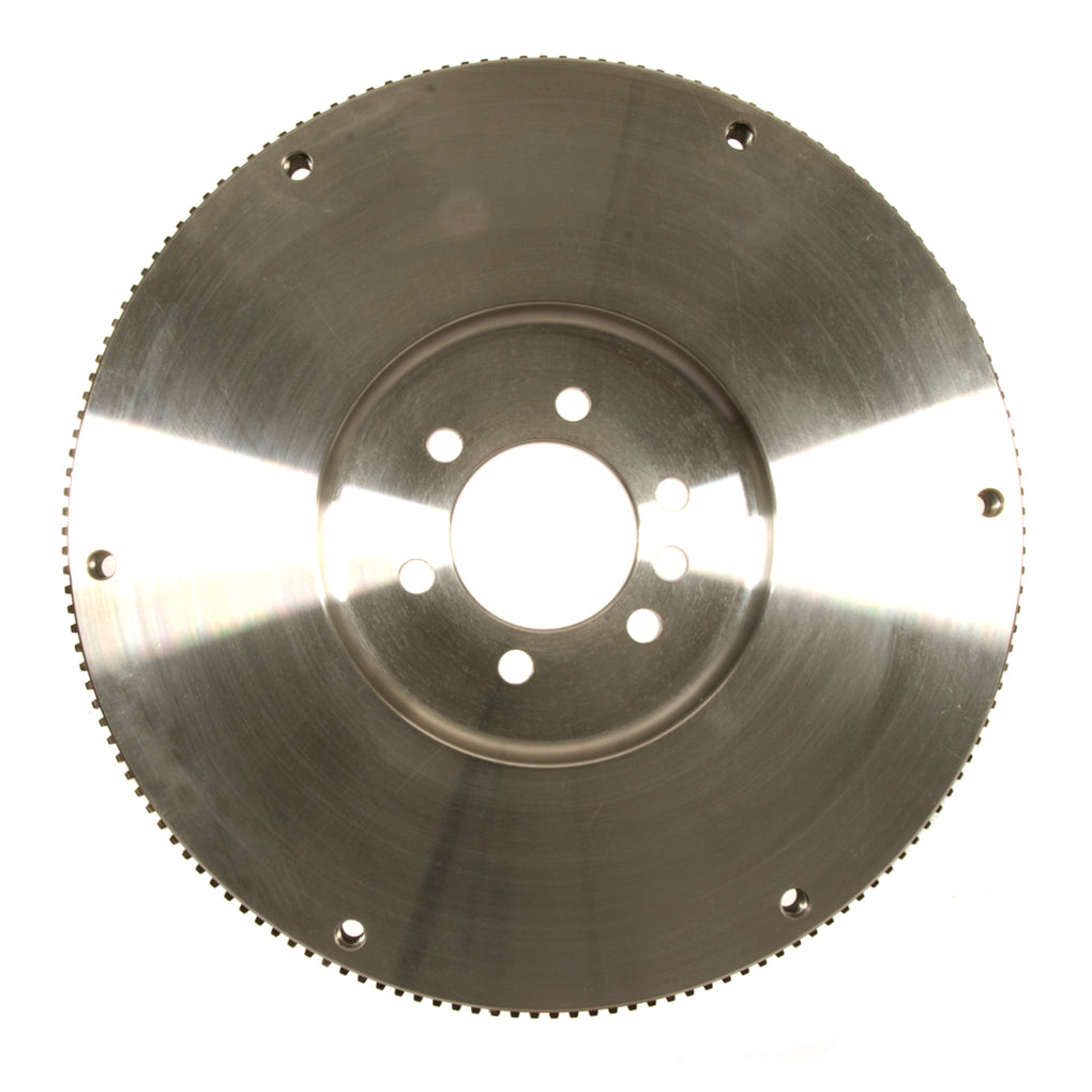 Flywheels,-Steel