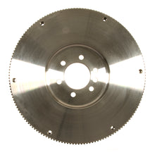 Load image into Gallery viewer, Flywheels,-Steel