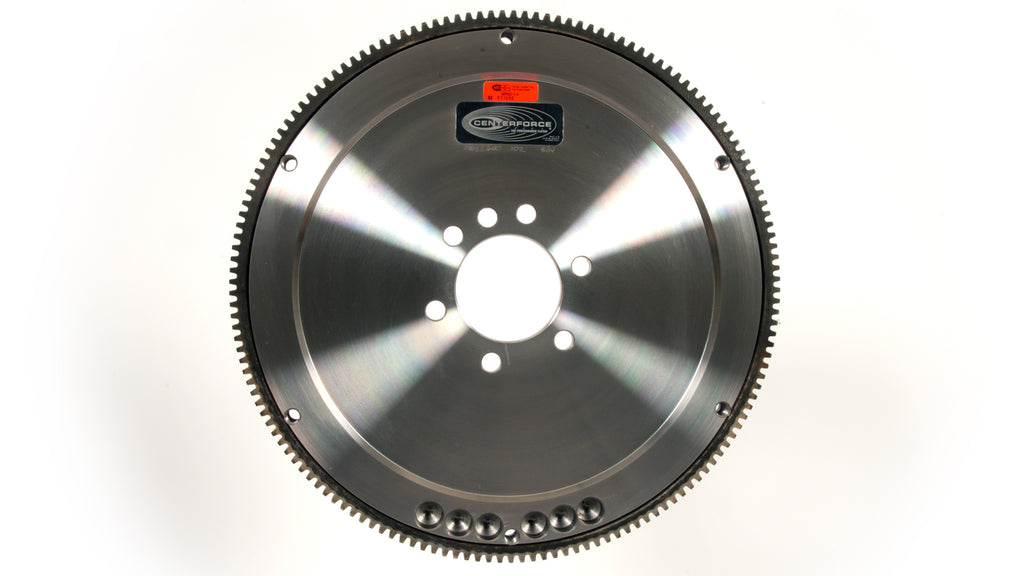 Flywheels,-Steel