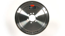 Load image into Gallery viewer, Flywheels,-Steel
