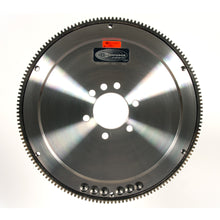 Load image into Gallery viewer, Flywheels,-Steel