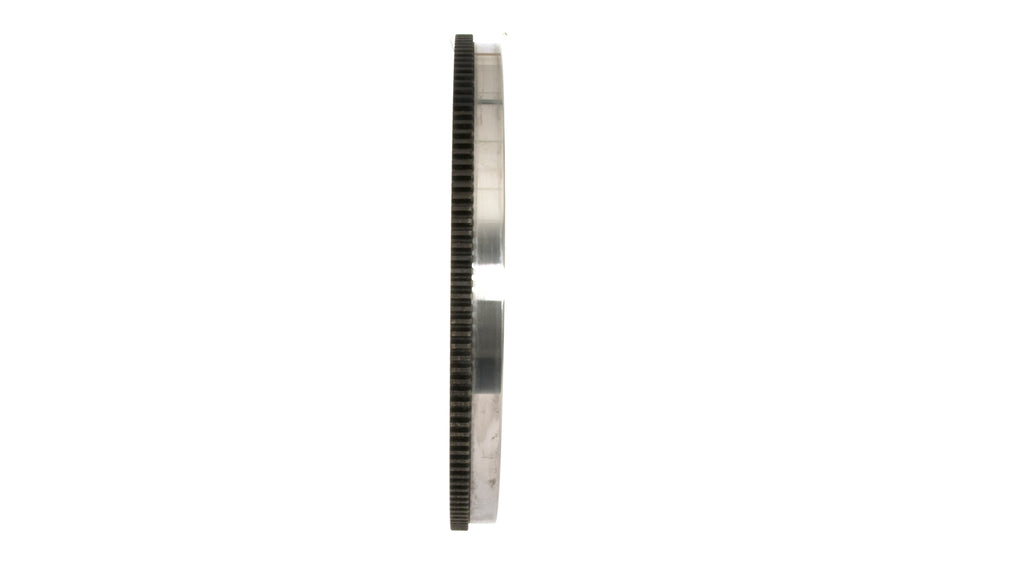 Flywheels,-Steel