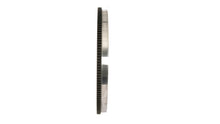 Load image into Gallery viewer, Flywheels,-Steel