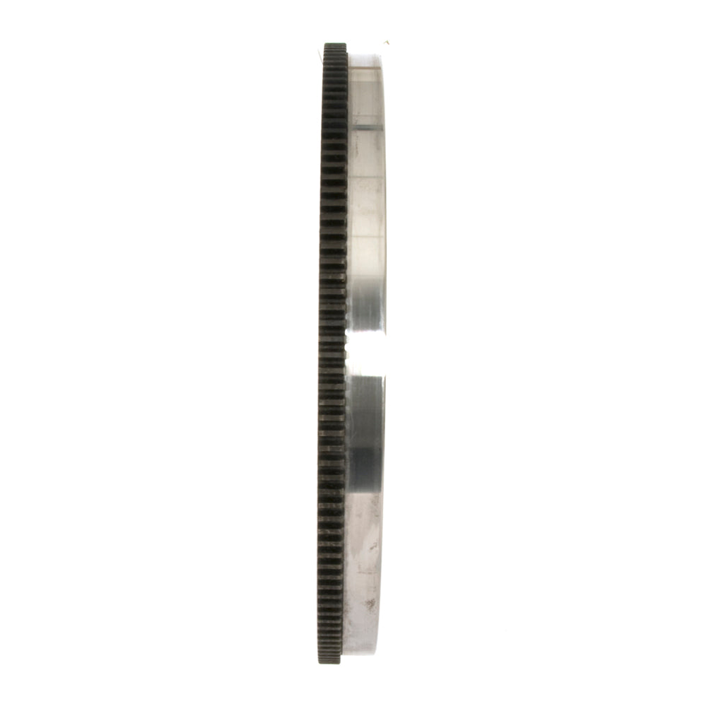 Flywheels,-Steel
