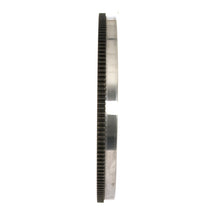 Load image into Gallery viewer, Flywheels,-Steel