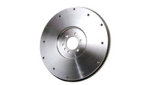 Load image into Gallery viewer, Chevy-V8-Flywheel-168-Tooth-Int.-Balance
