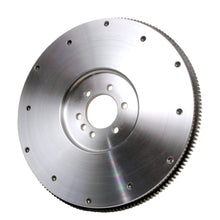 Load image into Gallery viewer, Chevy-V8-Flywheel-168-Tooth-Int.-Balance