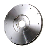 Centerforce 700120 (R) Flywheels, Steel